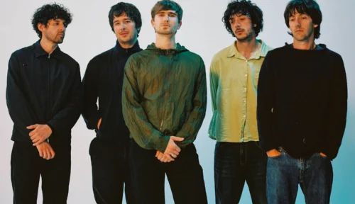 Mên An Tol: “Unity and connection is what we do it for”