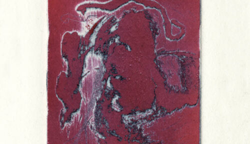 The Orchestra (For Now) – Plan 76