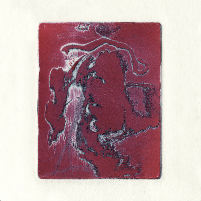 The Orchestra (For Now) – Plan 76