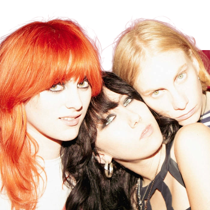 HotWax: “So many venues are shutting down, it’s terrifying”