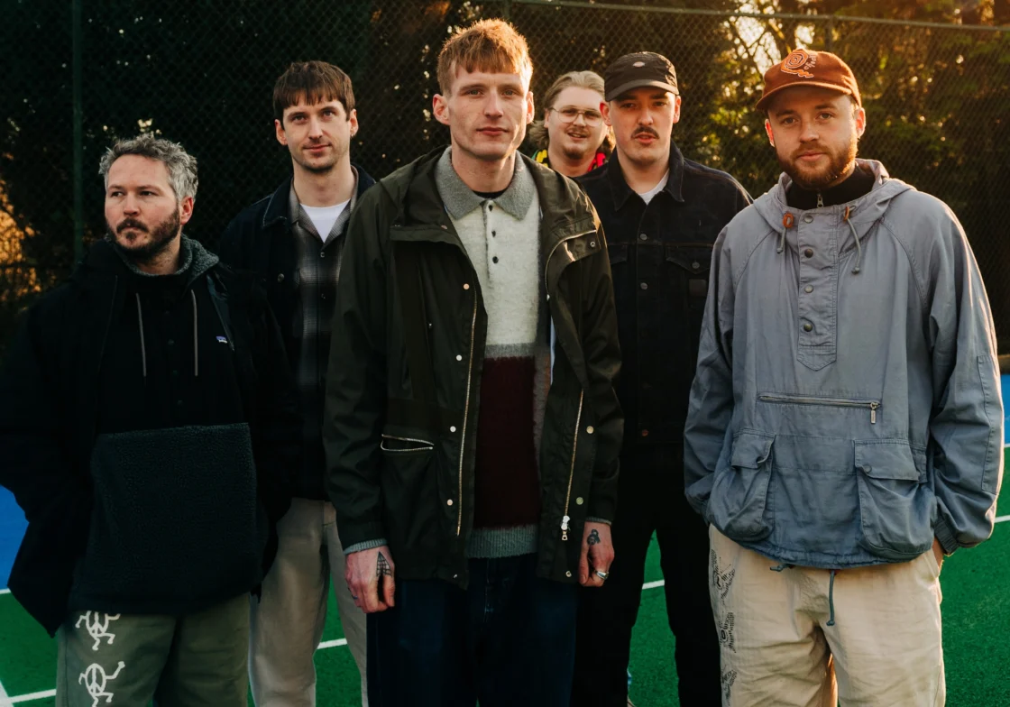 Adult DVD: “Playing in America terrifies us”