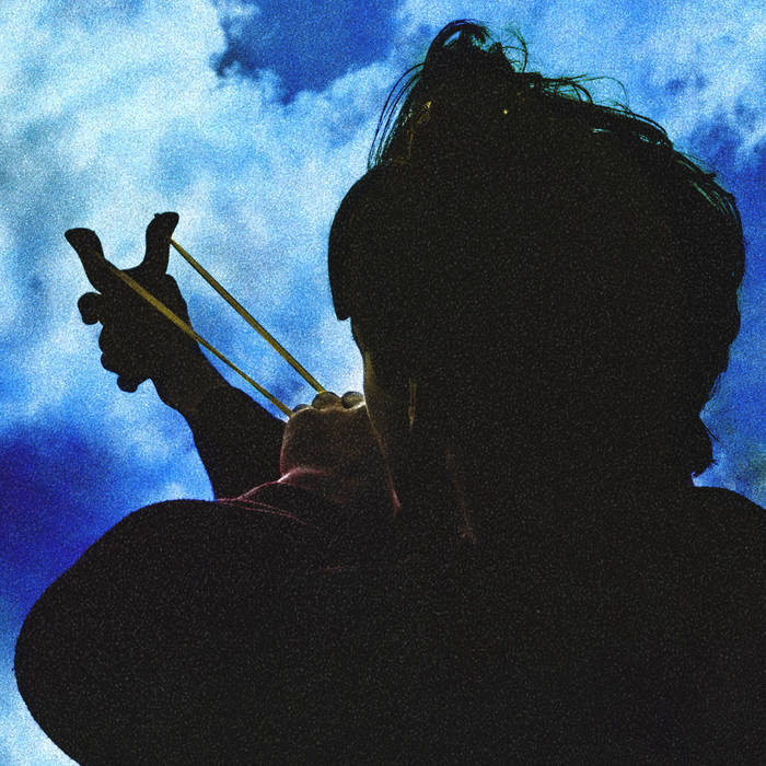 Westside Cowboy – ‘So Much Country ‘Till We Get There’